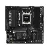 Imagen de Motherboard Asrock B850m Challenger Am5