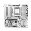 Imagen de Motherboard Asrock B850m Challenger Wifi White Am5