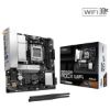 Imagen de Motherboard Asrock B850m Rock Wifi Am5