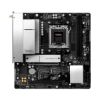 Imagen de Motherboard Asrock B850m Rock Wifi Am5