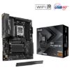 Imagen de Motherboard Asrock X870 Challenger Wifi Am5