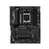 Imagen de Motherboard Asrock X870 Challenger Wifi Am5