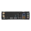 Imagen de Motherboard Asrock X870 Challenger Wifi Am5