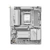 Imagen de Motherboard Asrock X870 Challenger Wifi White Am5