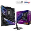 Imagen de Motherboard Asrock X870e Nova Wifi Am5