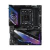Imagen de Motherboard Asrock X870e Nova Wifi Am5