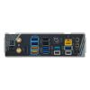 Imagen de Motherboard Asrock X870e Nova Wifi Am5