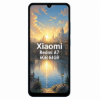 Imagen de Xiaomi Redmi A7 6GB 64GB Cargador Funda