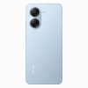 Imagen de Xiaomi Redmi A7 6GB 64GB Cargador Funda