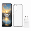 Imagen de Xiaomi Redmi A7 6GB 64GB Cargador Funda