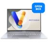 Imagen de Notebook Asus Vivobook C9 270h 16gb 1tb 16" W11 Ob