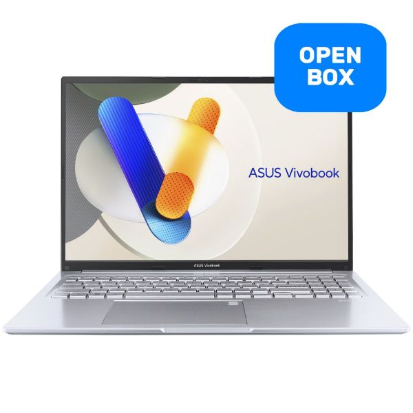 Imagen de Notebook Asus Vivobook C9 270h 16gb 1tb 16" W11 Ob