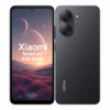 Imagen de Xiaomi Redmi A7 6GB 64GB Cargador Funda