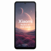 Imagen de Xiaomi Redmi A7 6GB 64GB Cargador Funda