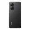 Imagen de Xiaomi Redmi A7 6GB 64GB Cargador Funda