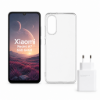 Imagen de Xiaomi Redmi A7 6GB 64GB Cargador Funda