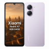 Imagen de Xiaomi Redmi A7 6GB 64GB Cargador Funda
