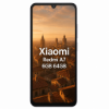 Imagen de Xiaomi Redmi A7 6GB 64GB Cargador Funda