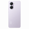Imagen de Xiaomi Redmi A7 6GB 64GB Cargador Funda