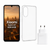 Imagen de Xiaomi Redmi A7 6GB 64GB Cargador Funda