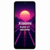 Imagen de Xiaomi Redmi A7 6GB 64GB Cargador Funda