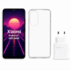 Imagen de Xiaomi Redmi A7 6GB 64GB Cargador Funda