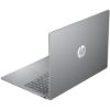f9218b5ed03e474f05938bb6e5f44cc7