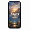 Imagen de Xiaomi Redmi 17 5G NFC 8GB 256GB 120Hz Cargador Funda