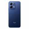 Imagen de Xiaomi Redmi 17 5G NFC 8GB 256GB 120Hz Cargador Funda