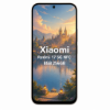 Imagen de Xiaomi Redmi 17 5G NFC 8GB 256GB 120Hz Cargador Funda