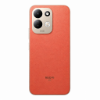 Imagen de Xiaomi Redmi 17 5G NFC 8GB 256GB 120Hz Cargador Funda