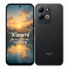 Imagen de Xiaomi Redmi 17 5G NFC 8GB 256GB 120Hz Cargador Funda
