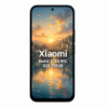 Imagen de Xiaomi Redmi 17 5G NFC 8GB 256GB 120Hz Cargador Funda