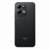 Imagen de Xiaomi Redmi 17 5G NFC 8GB 256GB 120Hz Cargador Funda