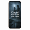 Imagen de Xiaomi Redmi 17 NFC 12GB 256GB 120Hz Cargador Funda