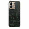 Imagen de Xiaomi Redmi 17 NFC 12GB 256GB 120Hz Cargador Funda