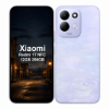 Imagen de Xiaomi Redmi 17 NFC 12GB 256GB 120Hz Cargador Funda