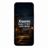 Imagen de Xiaomi Redmi 17 NFC 12GB 256GB 120Hz Cargador Funda