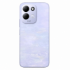 Imagen de Xiaomi Redmi 17 NFC 12GB 256GB 120Hz Cargador Funda