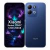 Imagen de Xiaomi Redmi 17 NFC 12GB 256GB 120Hz Cargador Funda