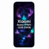 Imagen de Xiaomi Redmi 17 NFC 12GB 256GB 120Hz Cargador Funda