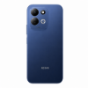 Imagen de Xiaomi Redmi 17 NFC 12GB 256GB 120Hz Cargador Funda