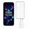 Imagen de Xiaomi Redmi 17 NFC 12GB 256GB 120Hz Cargador Funda