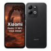 Imagen de Xiaomi Redmi 17 NFC 12GB 256GB 120Hz Cargador Funda