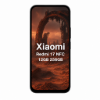 Imagen de Xiaomi Redmi 17 NFC 12GB 256GB 120Hz Cargador Funda