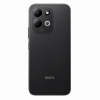 Imagen de Xiaomi Redmi 17 NFC 12GB 256GB 120Hz Cargador Funda