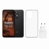 Imagen de Xiaomi Redmi 17 NFC 12GB 256GB 120Hz Cargador Funda