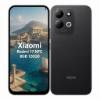 Imagen de Xiaomi Redmi 17 NFC 8GB 128GB 120Hz Cargador Funda