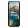 Imagen de Xiaomi Redmi 17 NFC 8GB 128GB 120Hz Cargador Funda