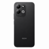 Imagen de Xiaomi Redmi 17 NFC 8GB 128GB 120Hz Cargador Funda